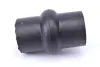 Втулка заднего стабилизатора febі bilstein 06720