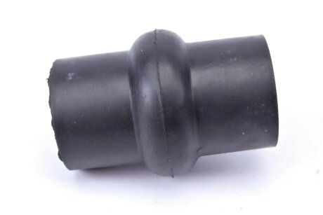 Втулка заднього стабілізатора febі Bilstein 06720