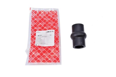 Втулка заднего стабилизатора febі Bilstein 06720 на Мерседес T2