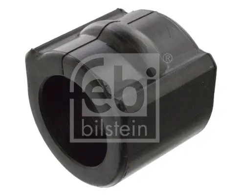 Втулка заднего стабилизатора febі bilstein 10032