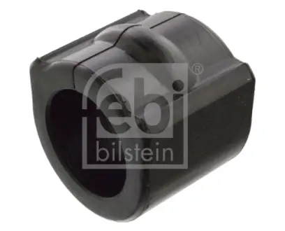 Втулка заднего стабилизатора febі bilstein 10032