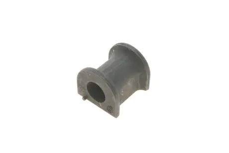Втулка заднего стабилизатора febі bilstein 101931