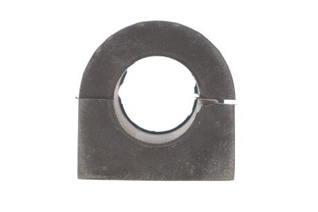 Втулка заднего стабилизатора febі Bilstein 101934