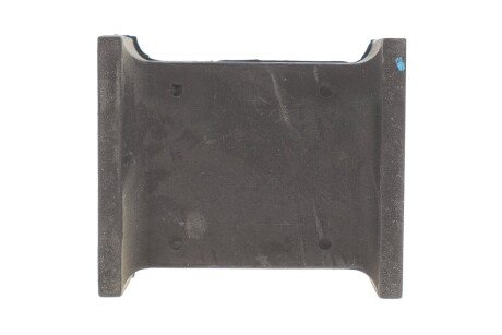 Втулка заднего стабилизатора febі Bilstein 101934