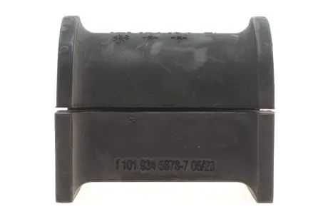 Втулка заднего стабилизатора febі bilstein 101934 Рендж (ленд) ровер Дискавери 2