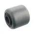 Втулка заднего стабилизатора febі bilstein 10239