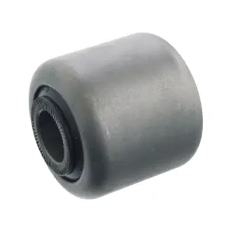 Втулка заднього стабілізатора Febі Bilstein 10239
