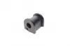 Втулка заднего стабилизатора febі bilstein 102421