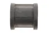 Втулка заднего стабилизатора febі bilstein 102450