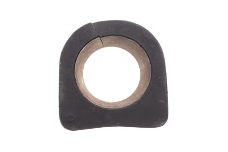 Втулка заднього стабілізатора febі Bilstein 10248