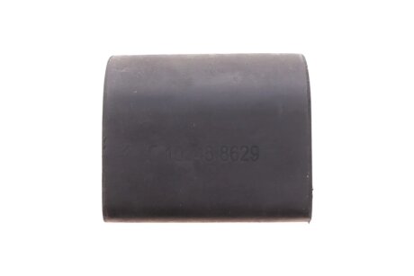 Втулка заднього стабілізатора febі Bilstein 10248 на Мерседес T1