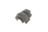 Втулка заднего стабилизатора febі bilstein 102718