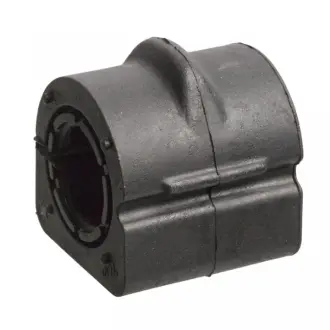 Втулка заднього стабілізатора Febі Bilstein 102966