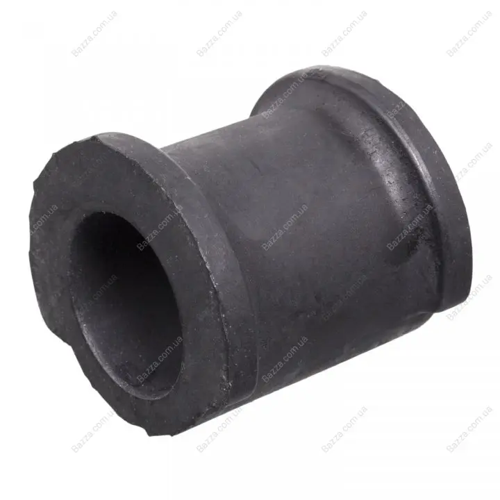 Втулка заднего стабилизатора febі bilstein 102985