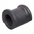 Втулка заднего стабилизатора febі bilstein 102985