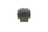 Втулка заднего стабилизатора febі bilstein 103629