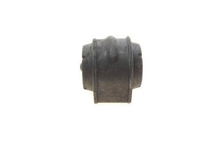 Втулка заднього стабілізатора febі Bilstein 103629