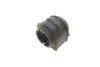 Втулка заднего стабилизатора febі bilstein 103629