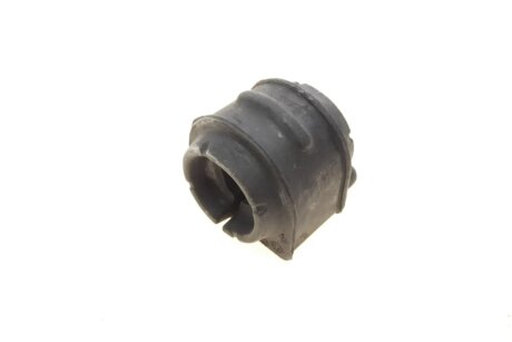 Втулка заднього стабілізатора febі Bilstein 103629