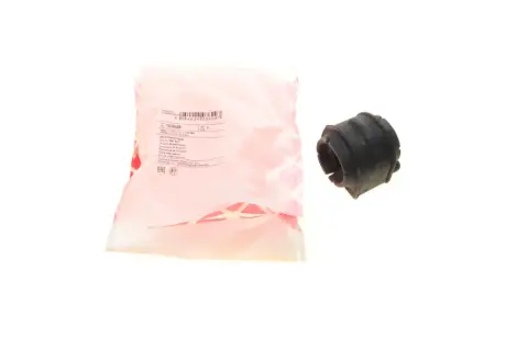 Втулка заднего стабилизатора febі bilstein 103629