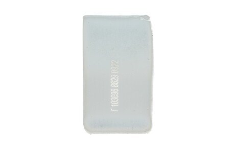 Втулка заднього стабілізатора febі Bilstein 103696