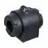 Втулка заднего стабилизатора febі bilstein 104332