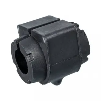 Втулка заднього стабілізатора Febі Bilstein 104332