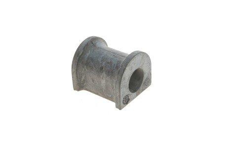 Втулка заднего стабилизатора febі Bilstein 106176