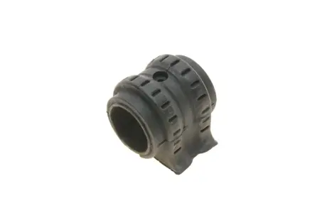 Втулка заднього стабілізатора Febі Bilstein 108040