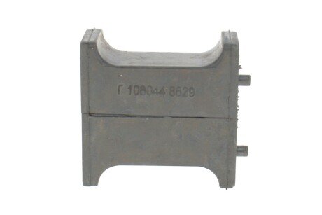 Втулка заднего стабилизатора febі Bilstein 108044