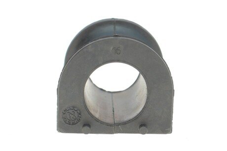 Втулка заднего стабилизатора febі Bilstein 108044