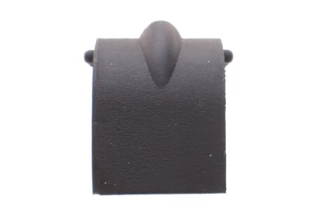 Втулка заднього стабілізатора febі Bilstein 108170