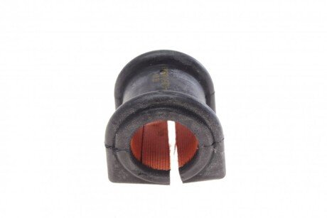 Втулка заднего стабилизатора febі Bilstein 109348