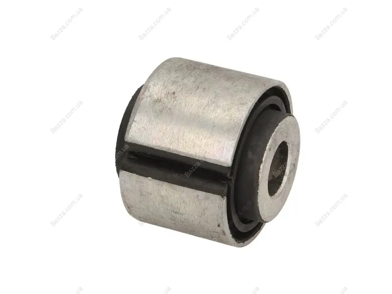 Втулка заднего стабилизатора febі bilstein 11385