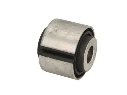 Втулка заднього стабілізатора Febі Bilstein 11385