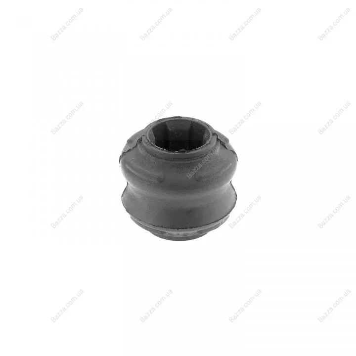 Втулка заднього стабілізатора Febі Bilstein 17471 (фото 1)