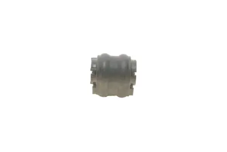 Втулка заднього стабілізатора Febі Bilstein 181712