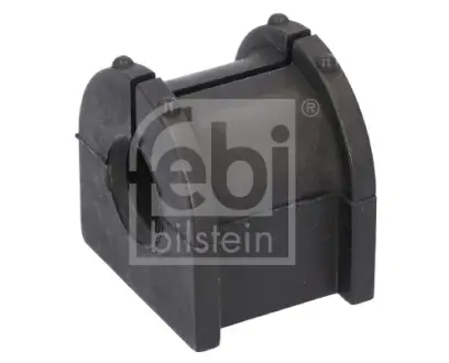 Втулка заднього стабілізатора Febі Bilstein 183672