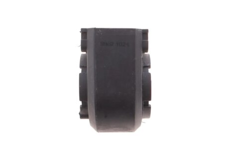 Втулка заднього стабілізатора febі Bilstein 188366