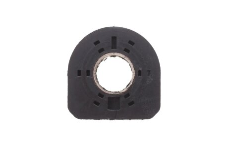 Втулка заднего стабилизатора febі Bilstein 188368 на Форд Кастом