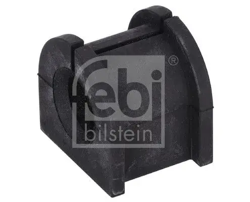 Втулка заднего стабилизатора febі bilstein 188664
