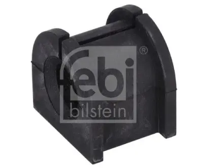 Втулка заднего стабилизатора febі bilstein 188664 Пежо 4007