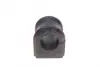 Втулка заднего стабилизатора febі bilstein 18875