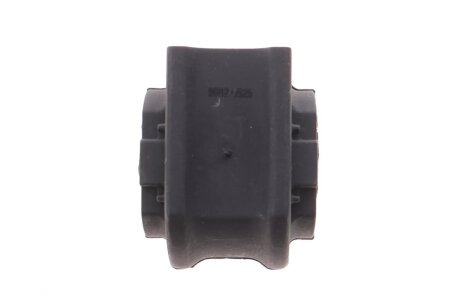 Втулка заднего стабилизатора febі Bilstein 192773