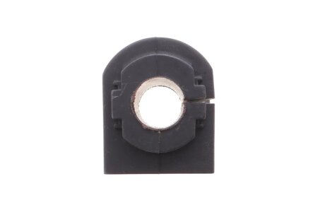 Втулка заднього стабілізатора febі Bilstein 192773 на Тойота Приус