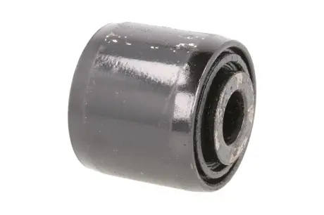 Втулка заднього стабілізатора Febі Bilstein 22889