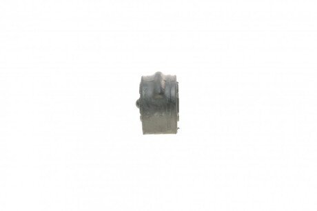 Втулка заднего стабилизатора febі Bilstein 23125