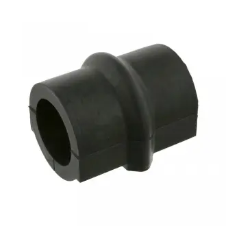 Втулка заднього стабілізатора Febі Bilstein 26515