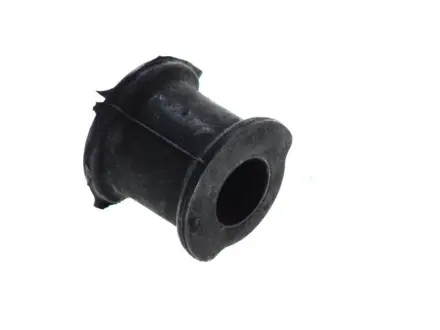 Втулка заднього стабілізатора Febі Bilstein 26541