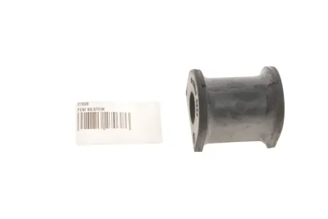 Втулка заднього стабілізатора Febі Bilstein 27038